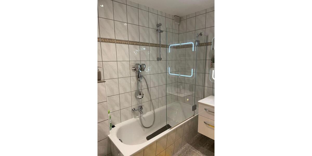 Wohnen auf Zeit Münster Münster-West - 2 Zimmer, 45 m&sup2;, 1.395&euro; | Angebot:26049542