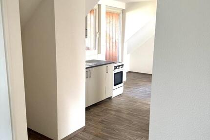 Wohnung Spremberg - 2 Zimmer, 43 m&sup2;, 300&euro; | Angebot:24553145