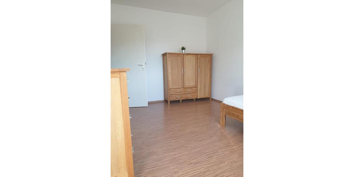 Reihenhaus Melsdorf - 4 Zimmer, 92 m&sup2;, 1.560&euro; | Angebot:26282110