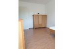 Reihenhaus Melsdorf - 4 Zimmer, 92 m&sup2;, 1.560&euro; | Angebot:26282110