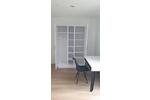 Erdgeschoßwohnung Augsburg Bärenkeller - 1 Zimmer, 24 m&sup2;, 524&euro; | Angebot:26161332