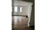 Etagenwohnung Malchin - 4 Zimmer, 142 m&sup2;, 1.410&euro; | Angebot:23689554