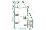 Erdgeschoßwohnung Waldkirchen - 2 Zimmer, 64 m&sup2;, 710&euro; | Angebot:26611728