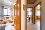 Erdgeschoßwohnung Untergriesbach - 5 Zimmer, 142 m&sup2;, 950&euro; | Angebot:26698834