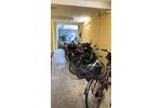 Wohnen auf Zeit Köln Nippes - 11 Zimmer, 125 m&sup2;, 650&euro; | Angebot:26652654