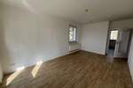 Etagenwohnung Zwickau Marienthal - 4 Zimmer, 74 m&sup2;, 480&euro; | Angebot:26779771