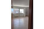 Dachgeschoßwohnung Bad Zwesten - 4 Zimmer, 92 m&sup2;, 644&euro; | Angebot:23138166