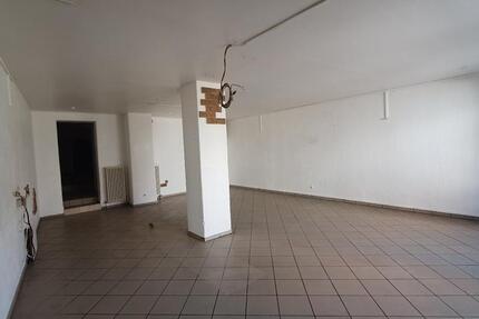 Gewerbeobjekt Füssen - 1.000&euro; | Angebot:26290851