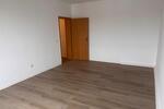 Maisonettenwohnung Frankfurt (Oder) Beresinchen - 4 Zimmer, 155 m&sup2;, 1.007&euro; | Angebot:24750962