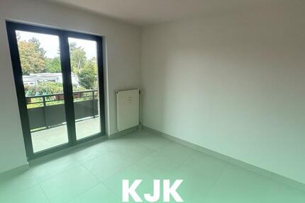 Traumhafte 3-Zimmer Wohnung im Herzen von Windberg 3 zimmer