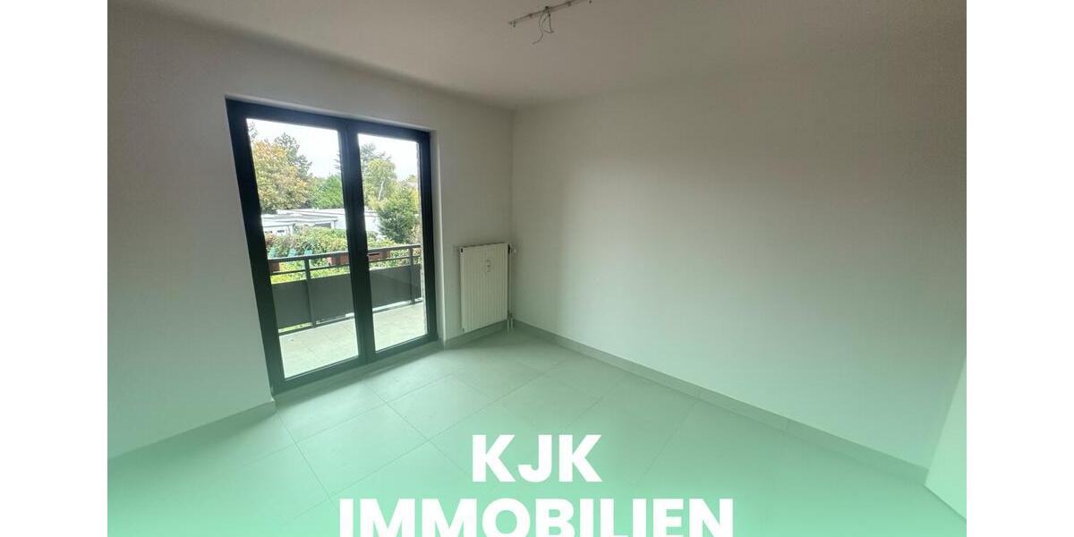 Traumhafte 3-Zimmer Wohnung im Herzen von Windberg 3 zimmer