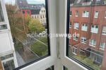 Etagenwohnung Köln Neustadt-Nord - 4 Zimmer, 101 m&sup2;, 1.450&euro; | Angebot:25964764
