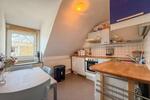 Etagenwohnung Münster Mitte-Süd - 1 Zimmer, 16 m&sup2;, 590&euro; | Angebot:26480744