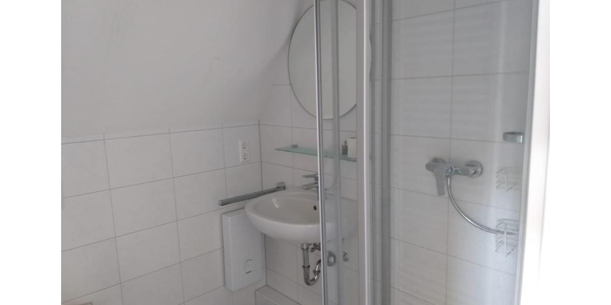 Wohnen auf Zeit Filderstadt - 2 Zimmer, 24 m&sup2;, 760&euro; | Angebot:26213610