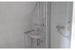 Wohnen auf Zeit Filderstadt - 2 Zimmer, 24 m&sup2;, 760&euro; | Angebot:26213610