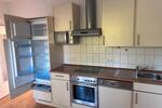 Etagenwohnung Witten - 2 Zimmer, 48 m&sup2;, 630&euro; | Angebot:26327011