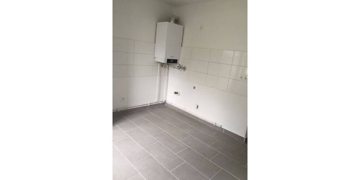 Etagenwohnung Hildesheim Nord - 2 Zimmer, 58 m&sup2;, 490&euro; | Angebot:26475099