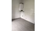 Etagenwohnung Hildesheim Nord - 2 Zimmer, 58 m&sup2;, 490&euro; | Angebot:26475099