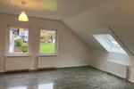 Etagenwohnung Blankenheim - 2 Zimmer, 65 m&sup2;, 532&euro; | Angebot:26638383