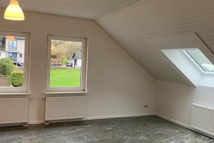 Wohnung Blankenheim - 2 Zimmer, 65 m&sup2;, 532&euro; | Angebot:26638383