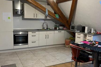 3 Zimmer Wohnung 3 zimmer