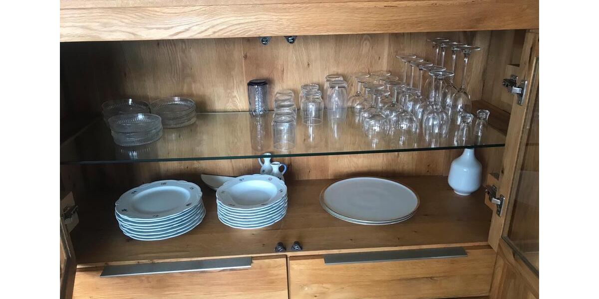 Wohnen auf Zeit Bergkamen - 3 Zimmer, 84 m&sup2;, 22&euro; | Angebot:20805313