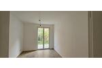 Etagenwohnung Oranienburg - 3 Zimmer, 82 m&sup2;, 1.435&euro; | Angebot:22942775