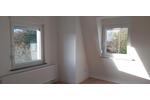 Dachgeschoßwohnung Warburg - 2 Zimmer, 50 m&sup2;, 380&euro; | Angebot:26222253