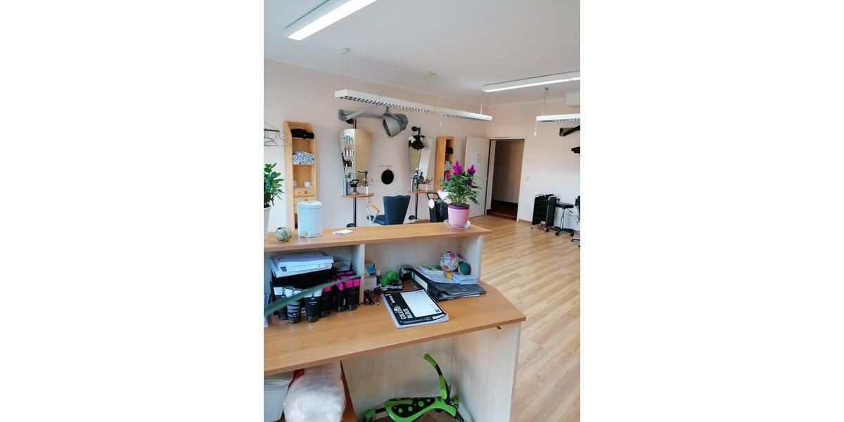 Gewerbeobjekt Henstedt-Ulzburg Ulzburg - 650&euro; | Angebot:26424966