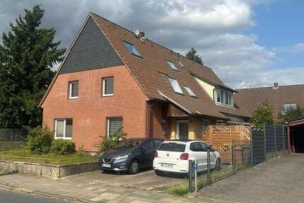 Wohnung zum Mieten in Munster 895 € 80 m²