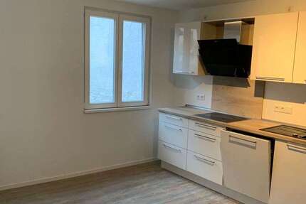 Wohnung zum Mieten in Warendorf 1.115 € 85.61 m² 2 zimmer