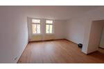 Etagenwohnung Plauen Preißelpöhl - 2 Zimmer, 64 m&sup2;, 320&euro; | Angebot:26672272