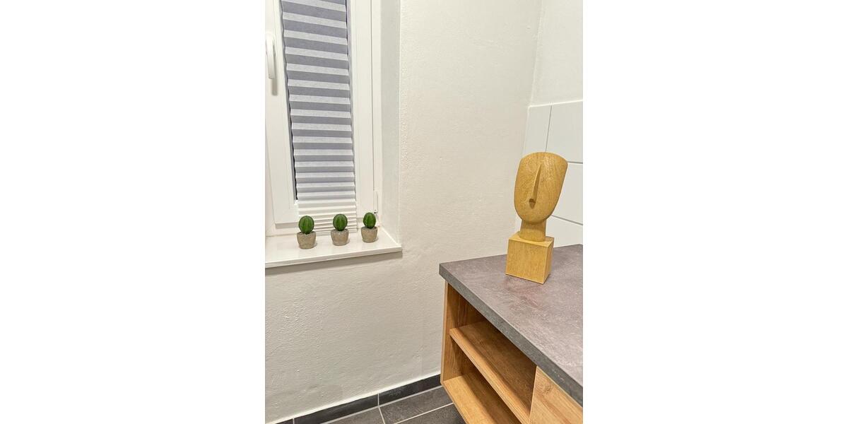 Wohnen auf Zeit Fehmarn - 2.5 Zimmer, 74 m&sup2;, 1.000&euro; | Angebot:24631868