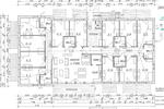 Wohnen auf Zeit Fürstenberg - 12 Zimmer, 388 m&sup2;, 476&euro; | Angebot:26650176