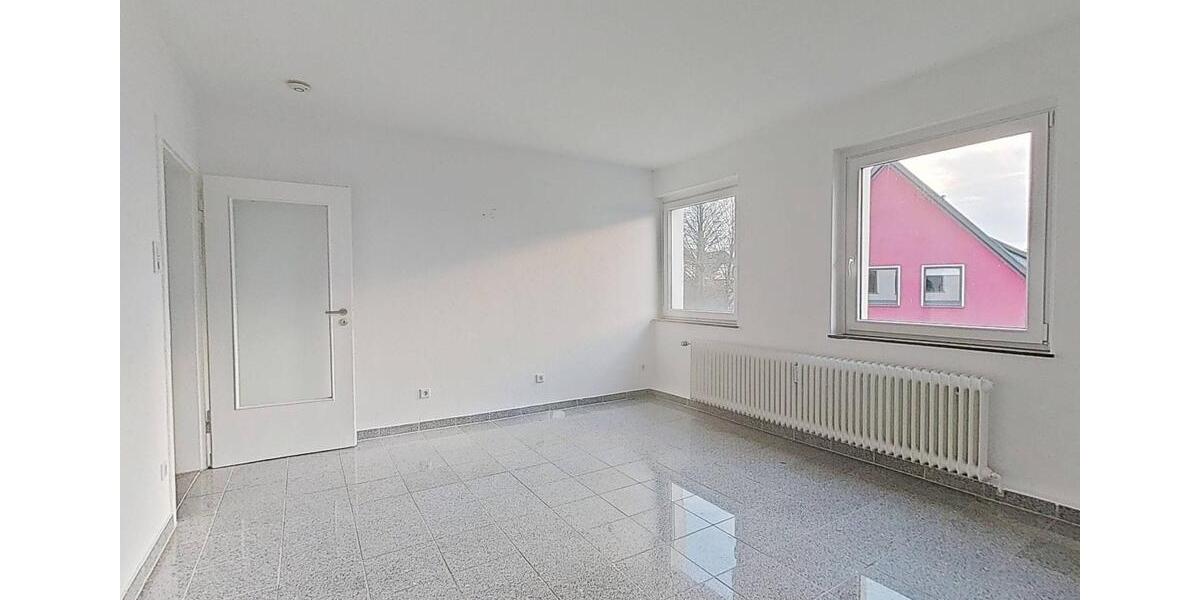 Etagenwohnung Solingen - 4 Zimmer, 73 m&sup2;, 789&euro; | Angebot:24884975