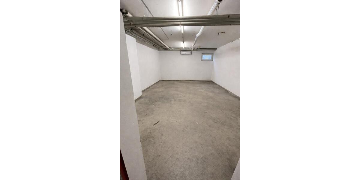 Gewerbeobjekt Hildburghausen - 650&euro; | Angebot:25994444