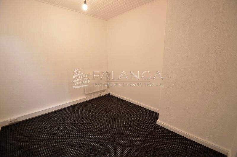 Gewerbeobjekt Budenheim - 6 Zimmer, 1.700&euro; | Angebot:25697563