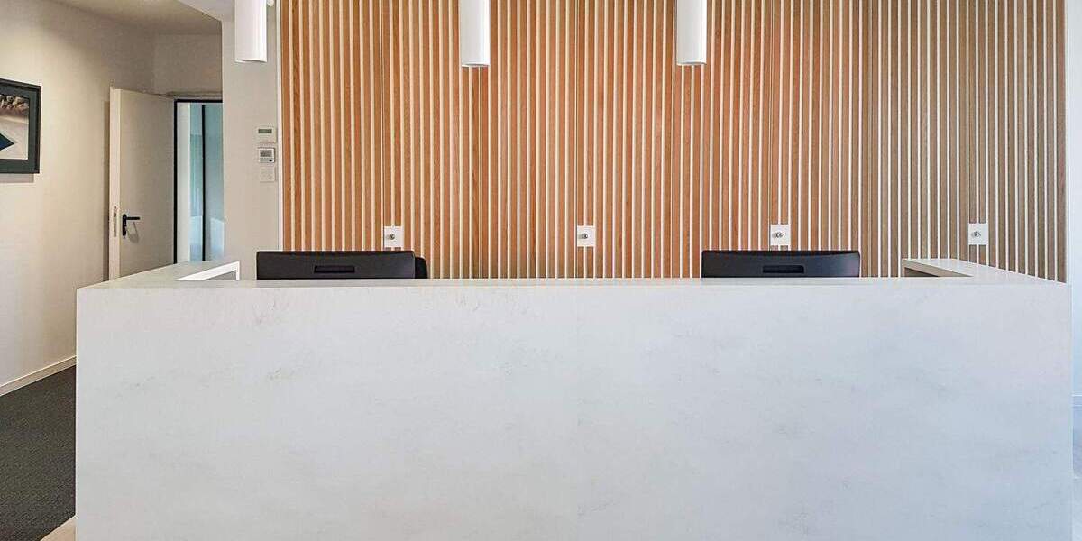 Gewerbeobjekt Bonn Zentrum - 179&euro; | Angebot:26186929