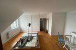 Dachgeschoßwohnung Hamburg Hamburg-Mitte - 3 Zimmer, 89 m&sup2;, 1.390&euro; | Angebot:26562560