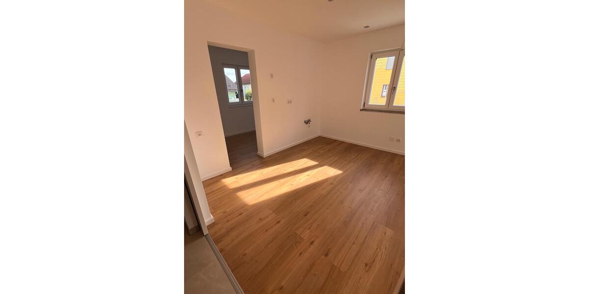 Doppelhaushälfte Heldenstein - 4 Zimmer, 128 m&sup2;, 1.900&euro; | Angebot:25568544