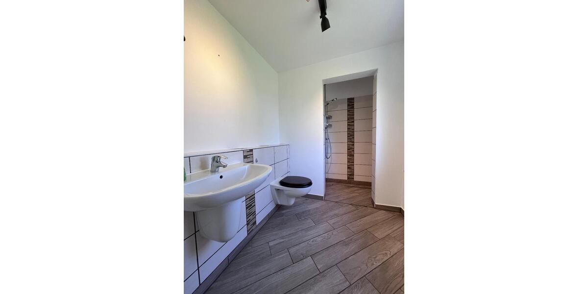 Einfamilienhaus Ulsnis - 4 Zimmer, 85 m&sup2;, 1.200&euro; | Angebot:26289476