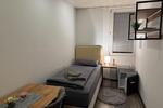 Wohnen auf Zeit Duisburg Beeck - 15 Zimmer, 300 m&sup2;, 20&euro; | Angebot:25845393