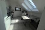 Etagenwohnung Bad Griesbach i.Rottal Griesbach - 2 Zimmer, 49 m&sup2;, 440&euro; | Angebot:26741933