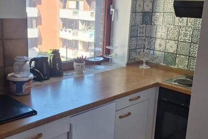 Wohnung Bissendorf - 1 Zimmer, 39 m&sup2;, 530&euro; | Angebot:26230561