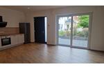 Etagenwohnung Deggendorf - 1 Zimmer, 45 m&sup2;, 900&euro; | Angebot:26626306