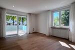 Hochparterre Göttingen - 3.5 Zimmer, 120 m&sup2;, 1.640&euro; | Angebot:26642699