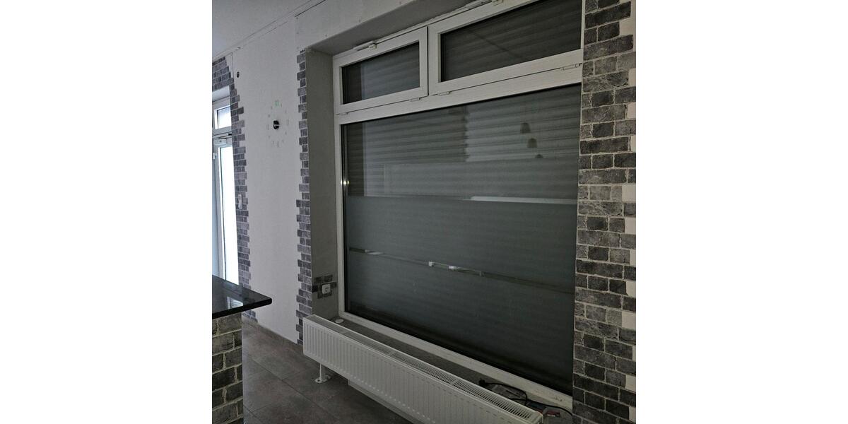 Gewerbeobjekt Hattingen - 628&euro; | Angebot:24468547