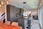 Einfamilienhaus Großefehn - 5 Zimmer, 144 m&sup2;, 1.750&euro; | Angebot:26301073