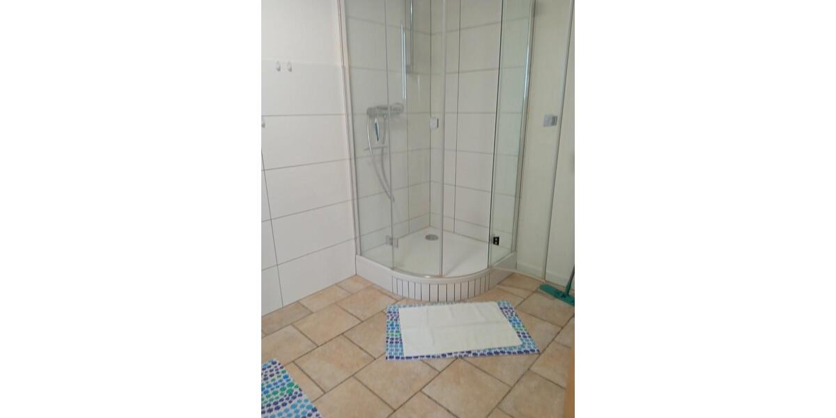 Wohnen auf Zeit Mehren - 1 Zimmer, 15 m&sup2;, 460&euro; | Angebot:26524984