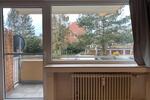Etagenwohnung Aachen Aachen-Mitte - 1 Zimmer, 48 m&sup2;, 595&euro; | Angebot:26315021